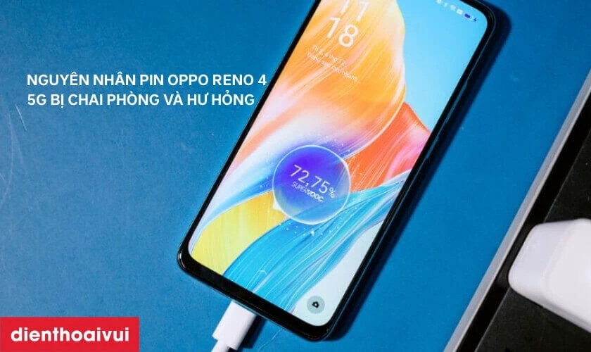 Lỗi phần cứng hoặc linh kiện k&eacute;m chất lượng