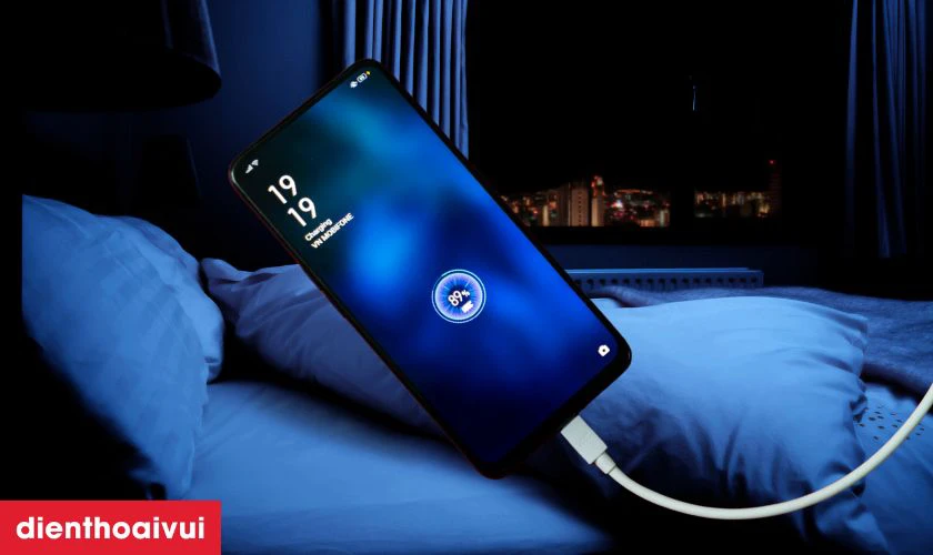 Tuổi thọ của pin l&agrave; nguy&ecirc;n nh&acirc;n l&agrave;m m&aacute;y bị chai pin