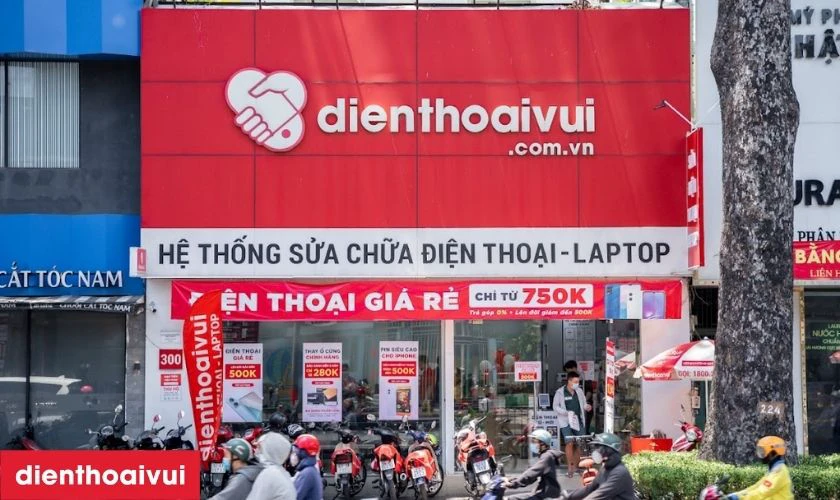 Ch&iacute;nh s&aacute;ch bảo h&agrave;nh, đổi trả thay pin Pisen ch&iacute;nh h&atilde;ng MacBook Air 13 inch 2018/2019 A1932