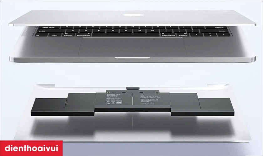 C&aacute;c loại pin Pisen hiện nay