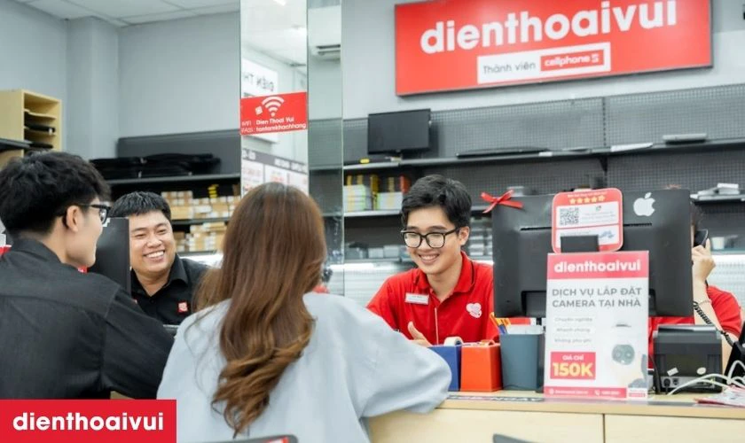 Ch&iacute;nh s&aacute;ch bảo h&agrave;nh, đổi trả thay pin Pisen ch&iacute;nh h&atilde;ng MacBook Pro M2