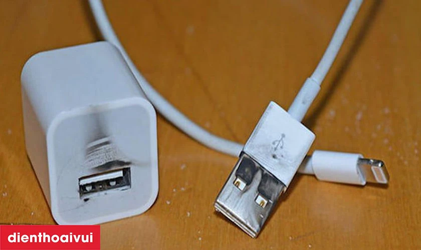 Th&oacute;i quen sử dụng của người d&ugrave;ng