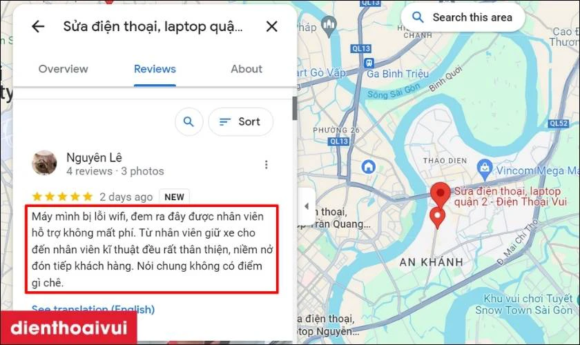 Kinh nghiệm chọn nơi thay pin c&aacute;c d&ograve;ng Samsung A uy t&iacute;n