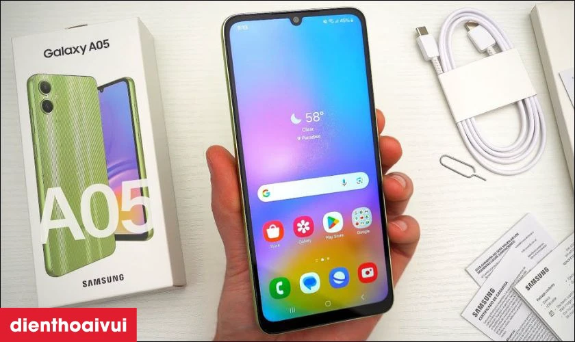 Sạc pin kh&ocirc;ng đ&uacute;ng c&aacute;ch, sạc kh&ocirc;ng ch&iacute;nh h&atilde;ng tăng nguy cơ hư hỏng