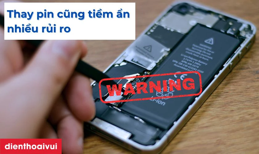 Cửa h&agrave;ng thay pin Samsung A83 ở đ&acirc;u uy t&iacute;n, lấy liền lại TPHCM v&agrave; H&agrave; Nội