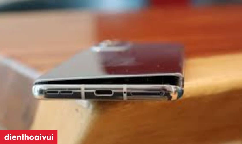 C&aacute;c dấu hiệu nhận biết bạn cần thay pin Samsung Galaxy A52s nhanh ch&oacute;ng
