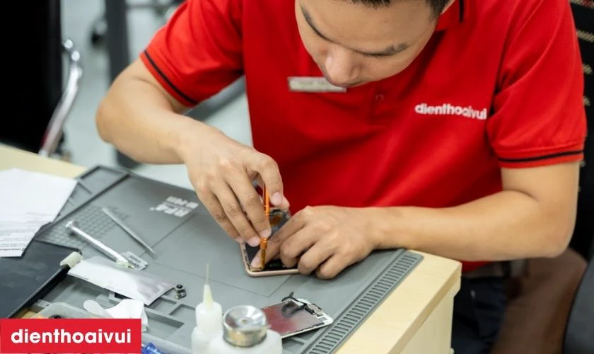 Hướng dẫn bảo h&agrave;nh v&agrave; sử dụng