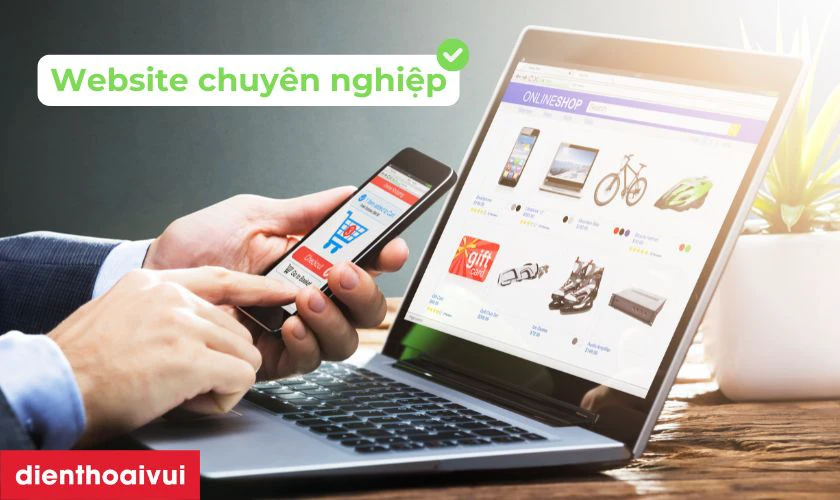 Địa chỉ thay pin Samsung Galaxy S10e ch&iacute;nh h&atilde;ng Deji ở đ&acirc;u uy t&iacute;n, lấy liền lại TPHCM v&agrave; H&agrave; Nội