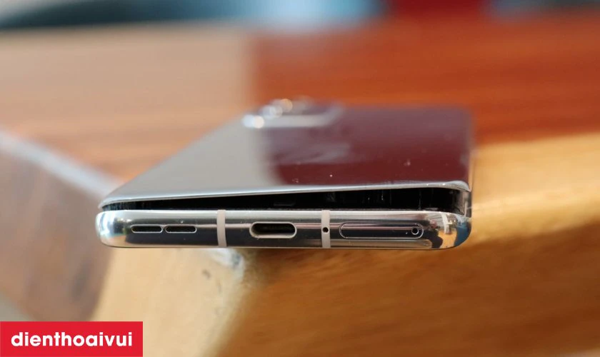 C&aacute;c dấu hiệu nhận biết bạn cần thay pin Samsung Galaxy S21 nhanh ch&oacute;ng