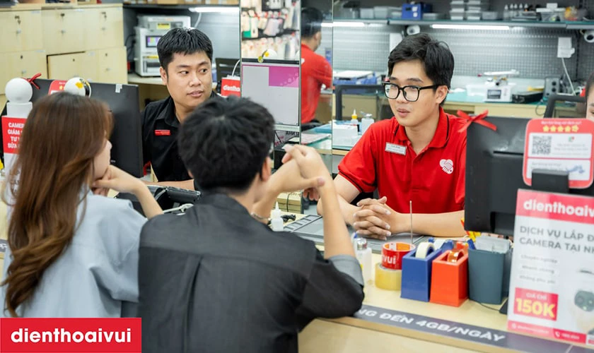 Kiểm tra kỹ Samsung S23 Plus, xác định lỗi và báo giá sửa chữa