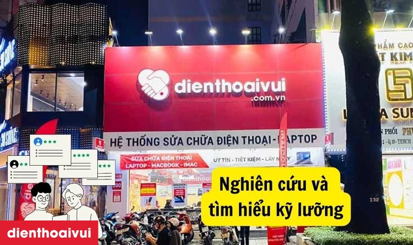 Cửa h&agrave;ng thay pin uy t&iacute;n, lấy liền lại TPHCM v&agrave; H&agrave; Nội