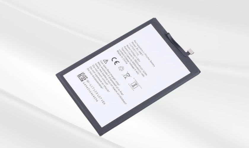 Tiêu chí lựa chọn địa chỉ thay pin Tecno Vũng Tàu
