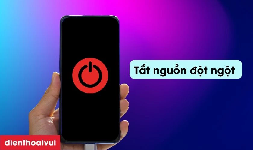 Cần thay pin Vivo V15 khi n&agrave;o?