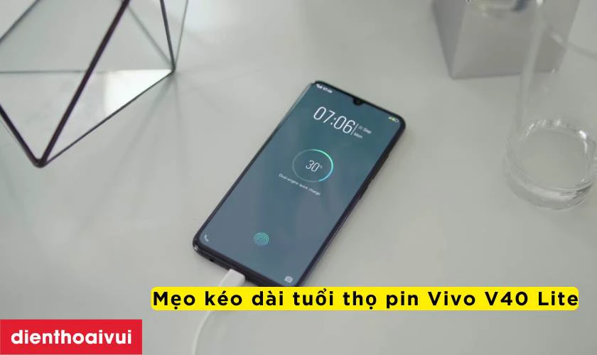 Mẹo k&eacute;o d&agrave;i tuổi thọ được bền l&acirc;u