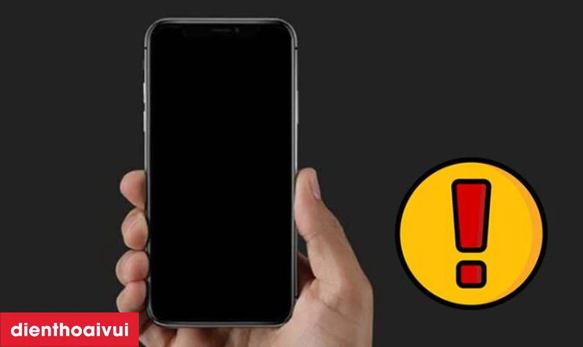 Pin bị chai sẽ c&oacute; dấu hiệu g&igrave;
