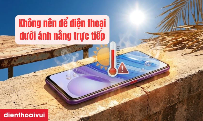 C&aacute;ch sạc pin Xiaomi Redmi 10X 5G đ&uacute;ng c&aacute;ch