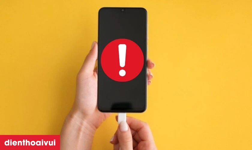 C&aacute;c dấu hiệu nhận biết bạn cần thay pin Xiaomi Redmi 9A nhanh ch&oacute;ng