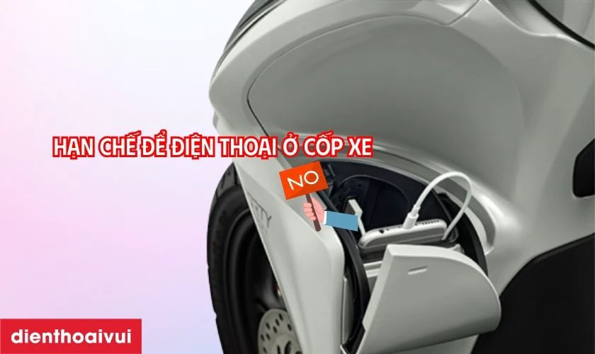 Mẹo k&eacute;o d&agrave;i tuổi thọ pin Xiaomi Redmi K30 Ultra
