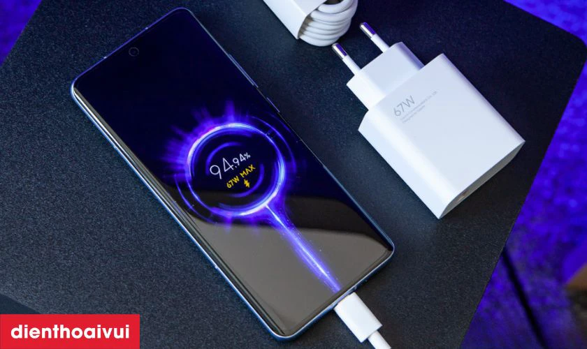 Mẹo k&eacute;o d&agrave;i tuổi thọ pin, bền l&acirc;u về sau