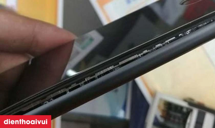 Dấu hiệu cần thay pin Xiaomi Redmi Note 10 4G?
