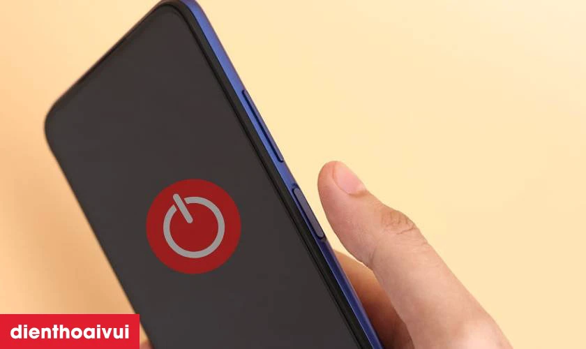 C&aacute;c dấu hiệu nhận biết bạn cần thay pin Xiaomi Redmi Note 9 4G nhanh ch&oacute;ng