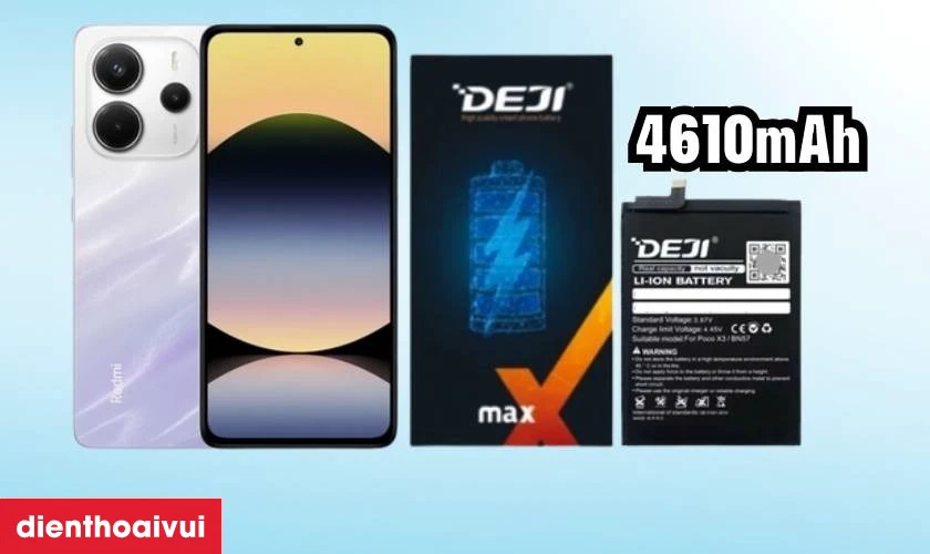 https://dienthoaivui.com.vn/thay-pin-xiaomii-14-chinh-hang-deji