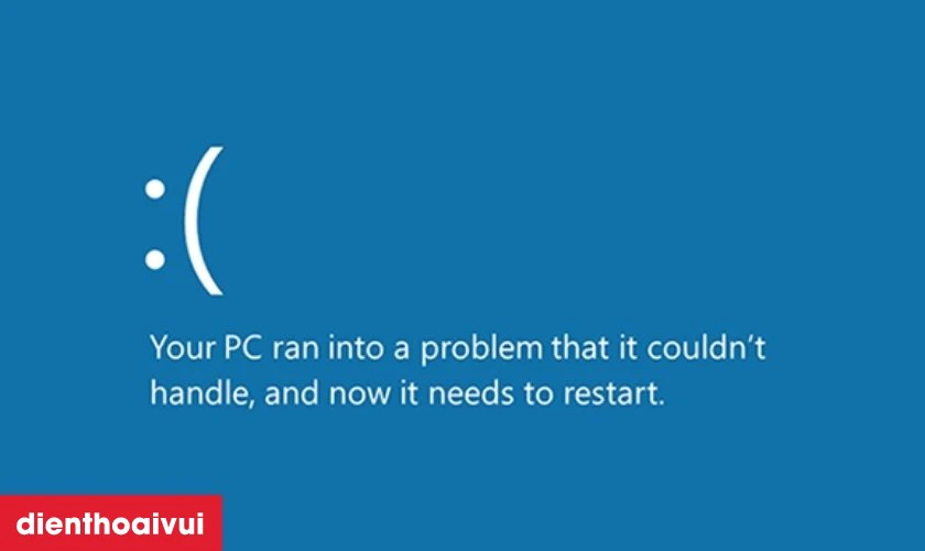 Khi nào cần đi thay ram cho laptop Crucial?