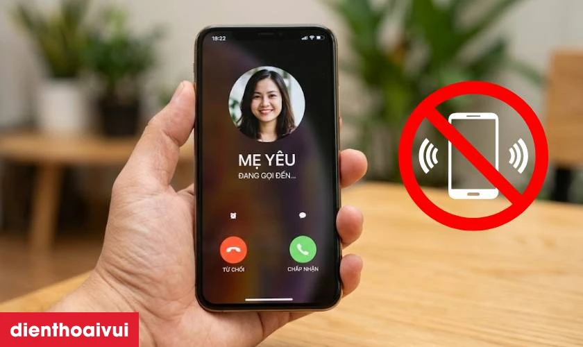 Khi n&agrave;o cần thay rung iPhone XS Max?