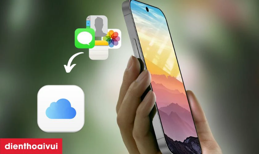 Một số lưu ý trước khi thay vỏ điện thoại iPhone tại quận Thanh Xuân