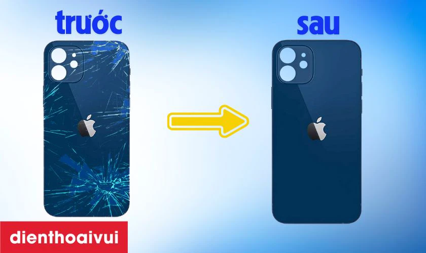 Thay vỏ khung sườn c&oacute; tốt kh&ocirc;ng?