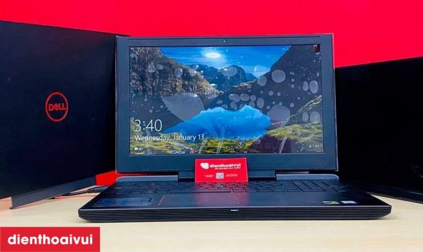 Tư vấn v&agrave; b&aacute;o gi&aacute;