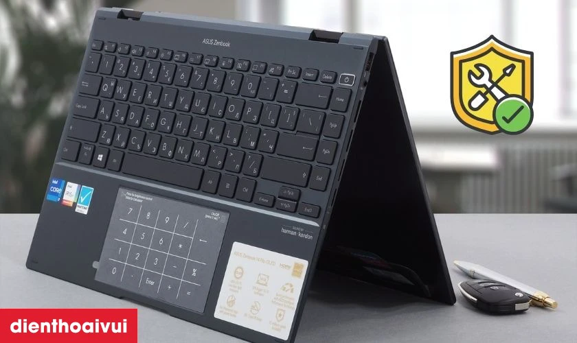 Thay vỏ mặt C k&egrave;m ph&iacute;m mang lại nhiều lợi &iacute;ch cho bạn