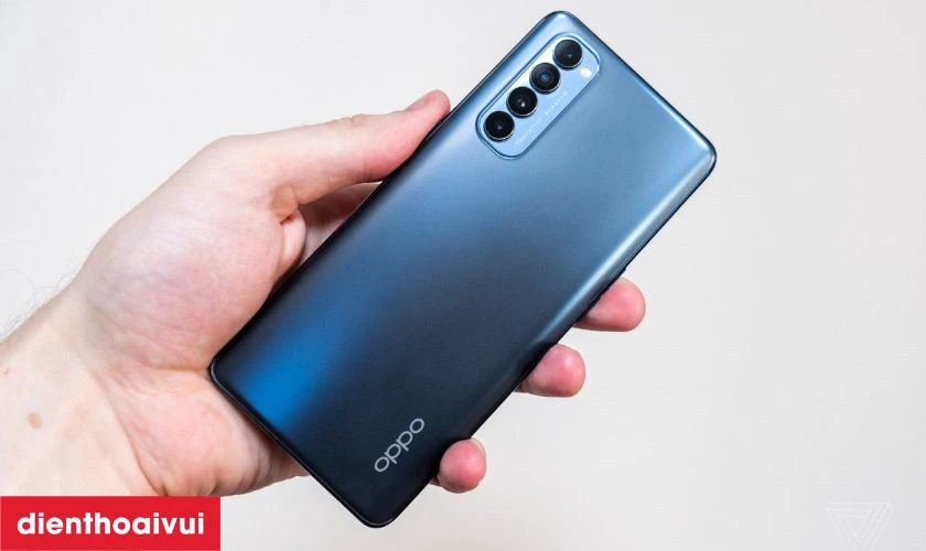 Bảo vệ linh kiện b&ecirc;n trong khỏi c&aacute;c t&aacute;c động b&ecirc;n ngo&agrave;i