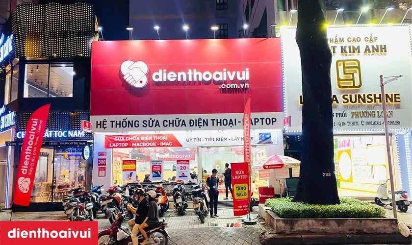 Cần lưu ý gì khi thay vỏ Realme Note 60