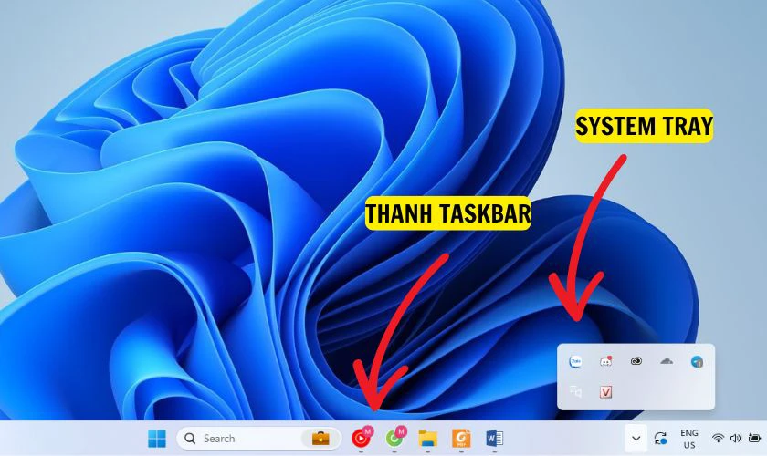 Sửa lỗi The action cannot be completed because the folder or a file in it is open in another program