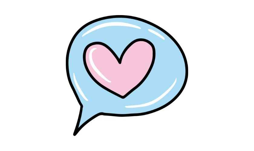 Icon đa dạng chủ đề mới