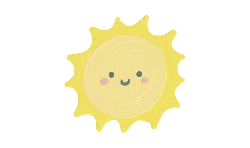 Icon đa dạng chủ đề đẹp nhất