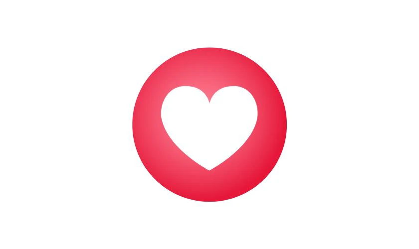 Icon để th&ecirc;m v&agrave;o ảnh đa dạng chủ đề dễ thương
