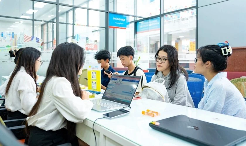 Quy chế xét tuyển Đại học và Tốt nghiệp THPT 2026