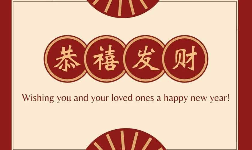Ảnh lời chúc tặng cho bạn bè, đồng nghiệp