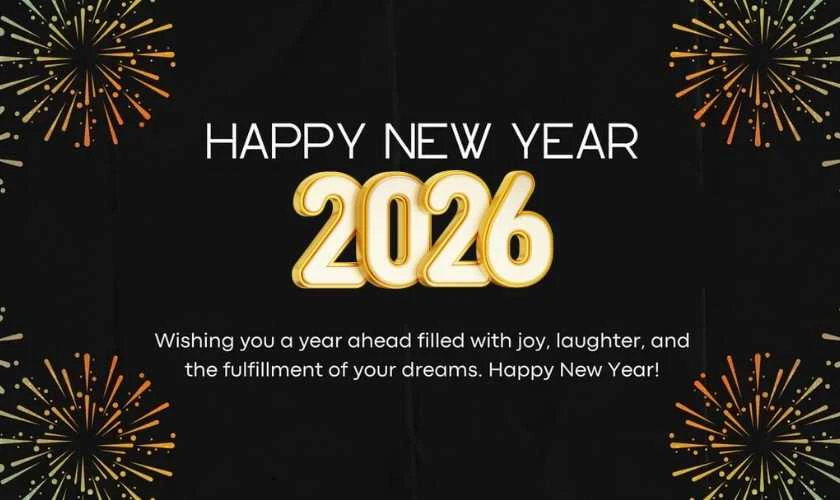 Thiệp chúc Tết 2026 cho thầy cô giáo