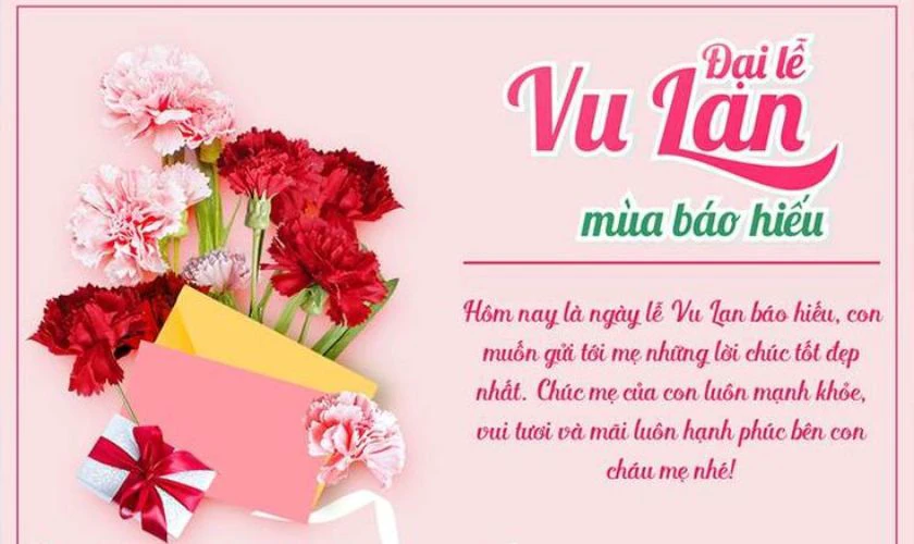 Thiệp mang xu hướng hiện đại, ph&ugrave; hợp với người th&iacute;ch phong c&aacute;ch trẻ trung, năng động