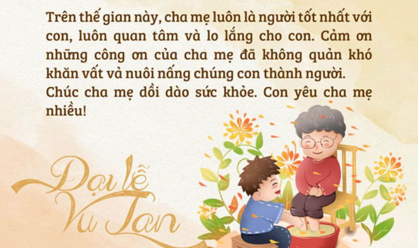 Thiệp h&igrave;nh ảnh người th&acirc;n, gợi nhắc về những kỷ niệm đẹp c&ugrave;ng với họ
