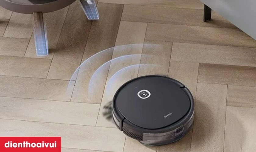 Chọn thiết bị nhà thông minh cũ phù hợp với nhu cầu sử dụng