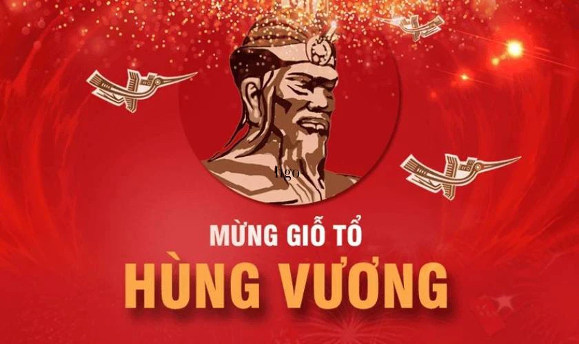 Thơ ngày Giỗ tổ Hùng Vương 2025 hay