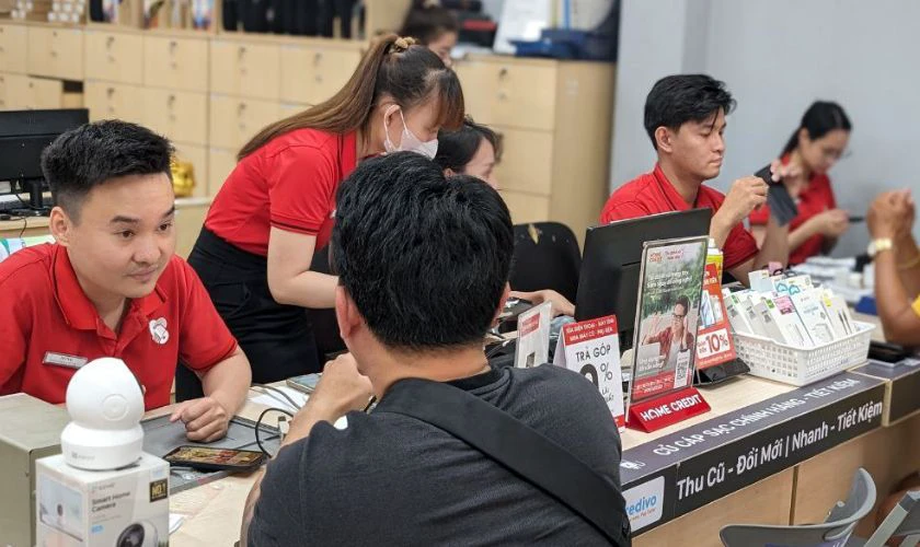 Nơi mua Airpods 2 chất lượng