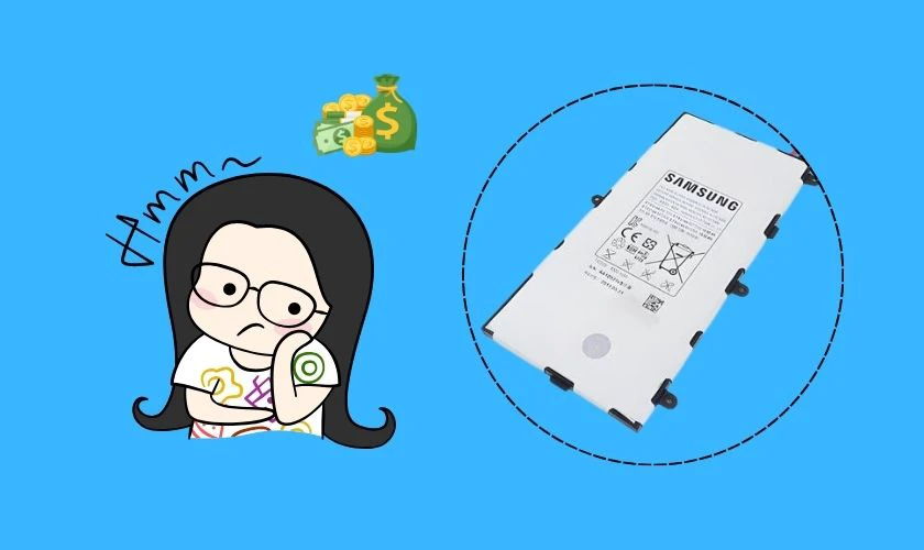 Thời lượng pin Galaxy Note 10 c&oacute; đ&aacute;ng mua kh&ocirc;ng?