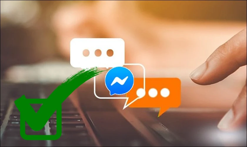 Lợi ích khi biết cách thống kê tin nhắn Facebook
