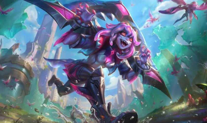 Thủ thuật game, c&aacute;ch ph&aacute; đảo chế độ Hiểm Họa Đổ Bộ với 3 c&aacute;ch đơn giản nhất&nbsp;