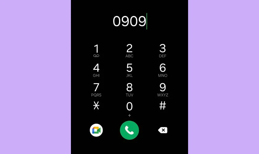 Thủ thuật nh&agrave; mạng - C&aacute;ch tra cứu dung lượng 4G MobiFone qua tổng đ&agrave;i